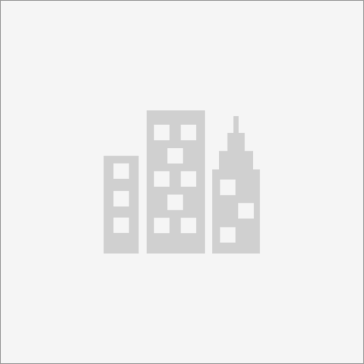 BENOCS GmbH