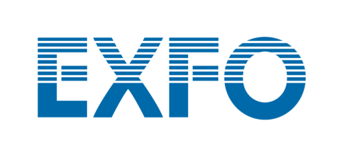 EXFO Logo