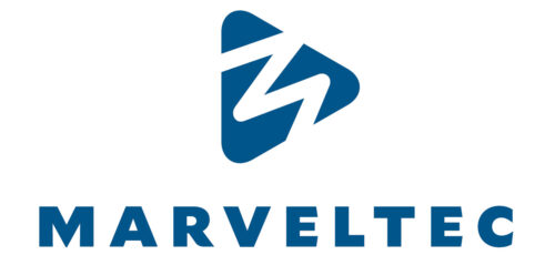 MarvelTec Logo
