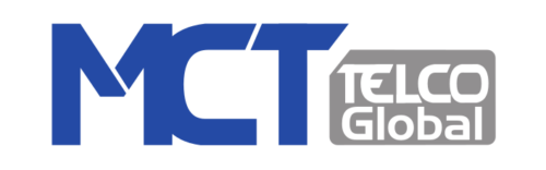 MCT Telco Global