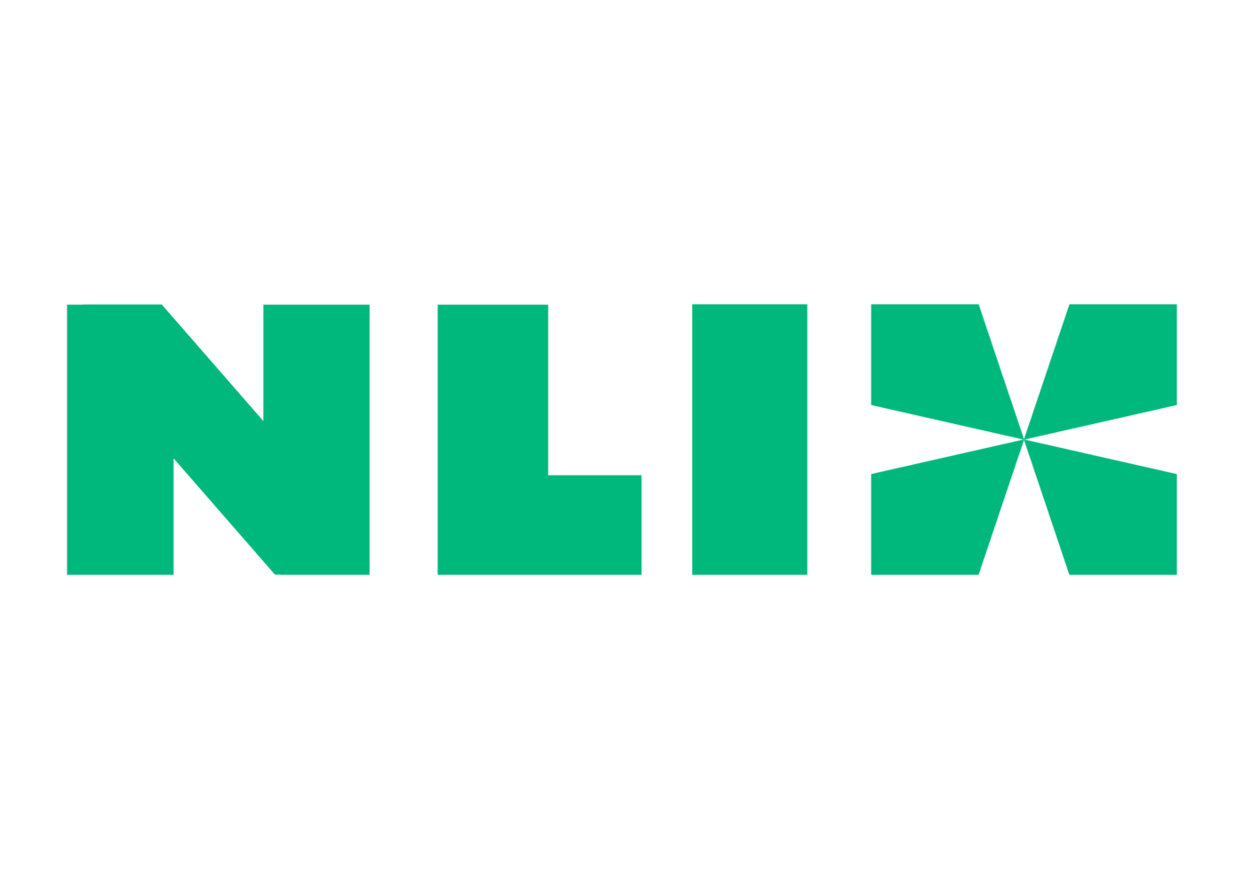 NL-ix logo