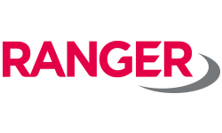 Ranger - BENOCS