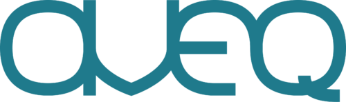 AVEQ logo - BENOCS